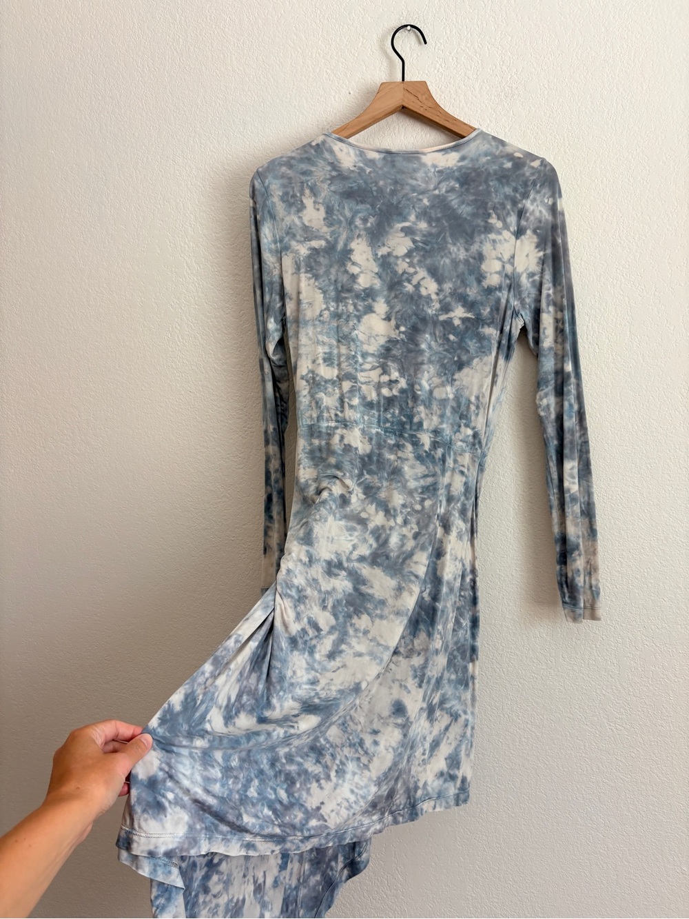 Young Fabulous & Broke Maisie Dress - Picture 7 of 13